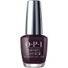 OPI Infinite Shine Lincoln Park After Dark