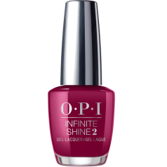 Infinite Shine Miami Beet 15ml