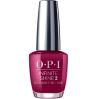 OPI Infinite Shine Miami Beet