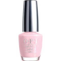 Infinite Shine Pretty Pink Reserves 15ml