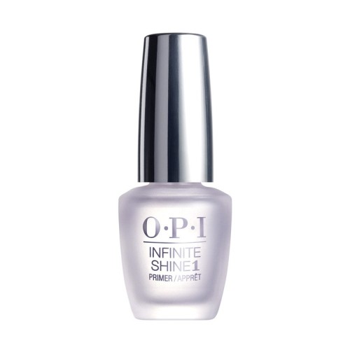 OPI Infinite Shine Primer Base Coat