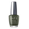 OPI Infinite Shine Suzi - The First Lady of Nails