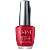 OPI Infinite Shine The Thrill of Brazil