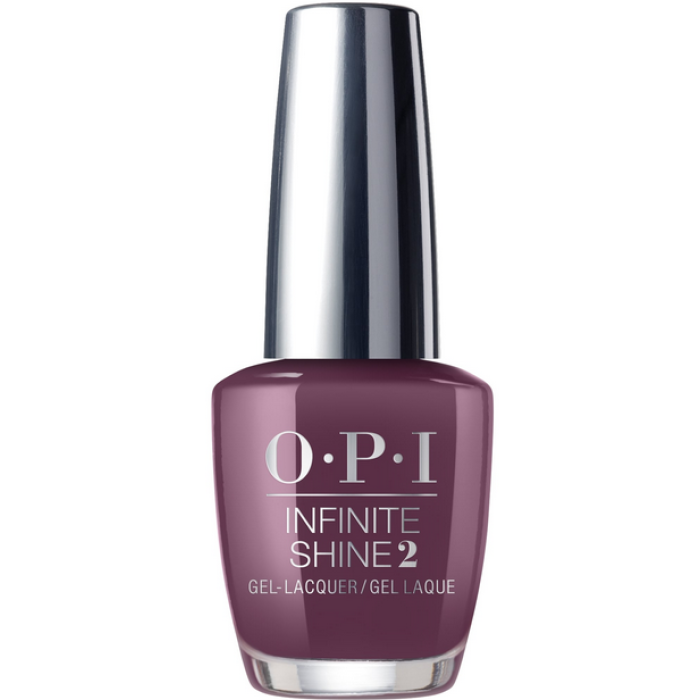 OPI Infinite Shine Vampsterdam