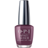 OPI Infinite Shine Vampsterdam