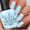 OPI Its a Boy!