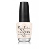 OPI Its in the Cloud