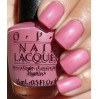 OPI Japanese Rose Garden