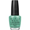 OPI My Dogsled is a Hybrid