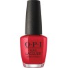 OPI My Wish List is You