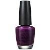 OPI Louvre Me Louvre Me Not OPI Louvre Me Louvre Me Not