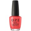 OPI Now Museum, Now You Don't