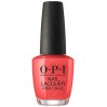 OPI Now Museum, Now You Don't