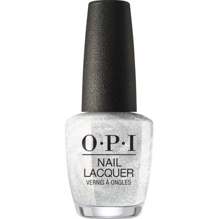 OPI Ornament to Be Together
