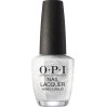 OPI Ornament to Be Together