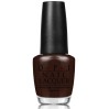 OPI Shh... Its Top Secret!