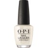 OPI Snow Glad I Met You