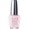 OPI Infinite Shine The Color That Keeps On Giving