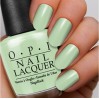 OPI This Cost Me a Mint