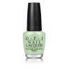 OPI This Cost Me a Mint OPI This Cost Me a Mint