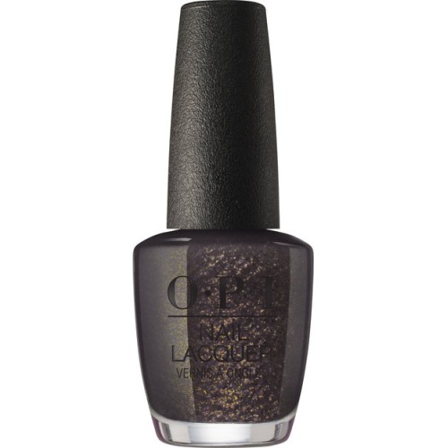 OPI Top the Package with a Beau