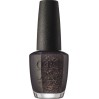 OPI Top the Package with a Beau