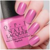 OPI Two-timing the Zones