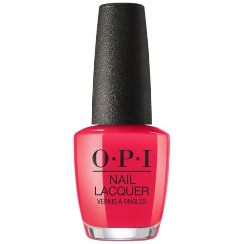 OPI We Seafood and Eat It