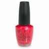 OPI Red