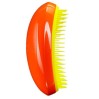 Tangle Teezer Original