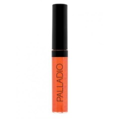 Lip Gloss Orange You Glad