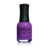 Orly Candy Shop