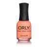 Orly Push The Limit