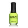 Orly Thrill Seeker