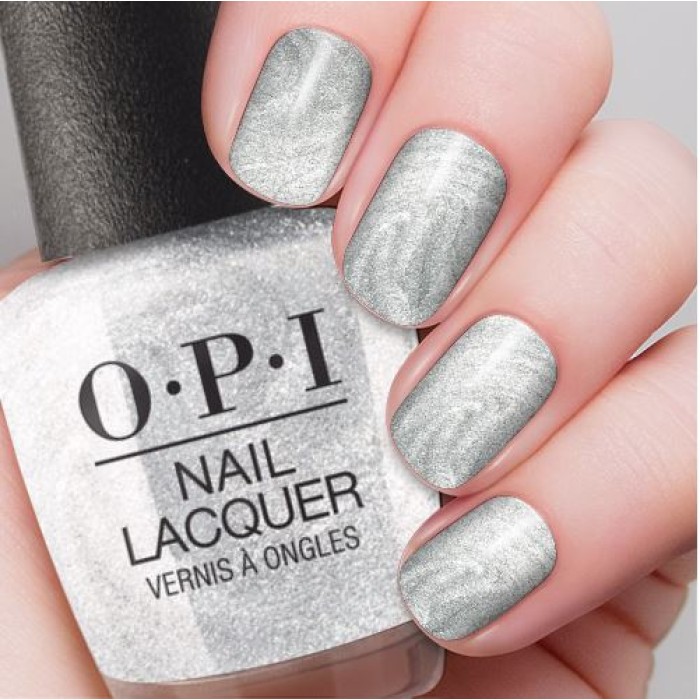 OPI Ornament to Be Together