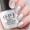 OPI Ornament to Be Together