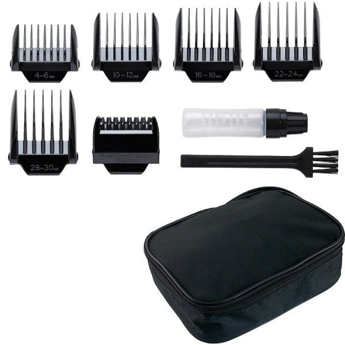 Oster C100 Clipper