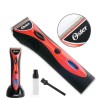 Oster C100 Clipper