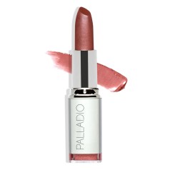 Herbal Lipstick Rosey