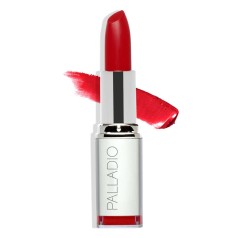 Herbal Lipstick Pure Red
