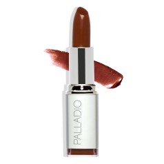 Herbal Lipstick Angelica