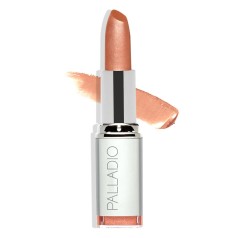 Herbal Lipstick Nude