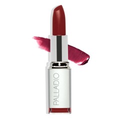Herbal Lipstick Chianti