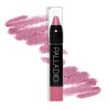 Palladio HIGH INTENSITY LIP BALM