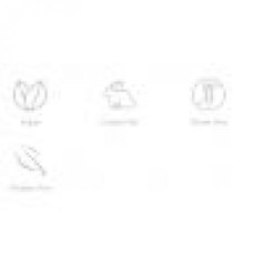 BUTTER ME UP! Sheer Color Balm