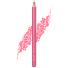 Lip Liner Pencil