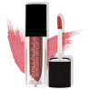 Palladio VELVET MATTE METALLIC Cream Lip Color