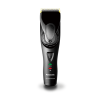 Panasonic ER-GP81 Rechargeable Professional Hair Clipper