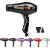 Parlux 3200 Ceramic & Ionic Hair Dryer