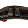 Parlux 3800 Supercompact Ceramic & Ionic Hair Dryer